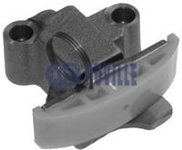 Ruville 3453054 Timing Chain Tensioner 3453054: Buy near me in Poland at 2407.PL - Good price!