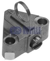 Ruville 3453056 Timing Chain Tensioner 3453056: Buy near me in Poland at 2407.PL - Good price!
