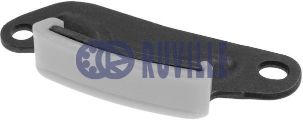 Ruville 3453062 Timing Chain Tensioner Bar 3453062: Buy near me in Poland at 2407.PL - Good price!
