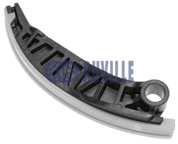 Ruville 3453060 Timing Chain Tensioner Bar 3453060: Buy near me in Poland at 2407.PL - Good price!