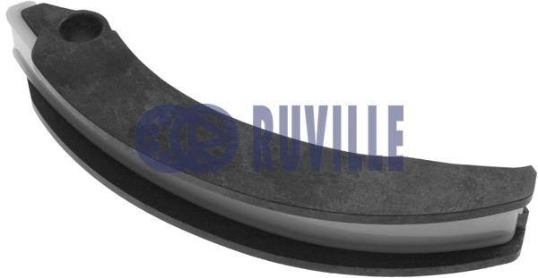 Ruville 3453061 Timing Chain Tensioner Bar 3453061: Buy near me in Poland at 2407.PL - Good price!