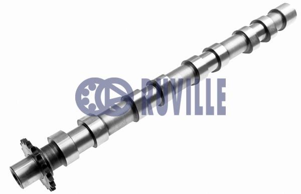 Ruville 215923 Camshaft 215923: Buy near me in Poland at 2407.PL - Good price!