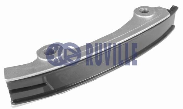 Ruville 3484019 Timing Chain Tensioner Bar 3484019: Buy near me at 2407.PL in Poland at an Affordable price!