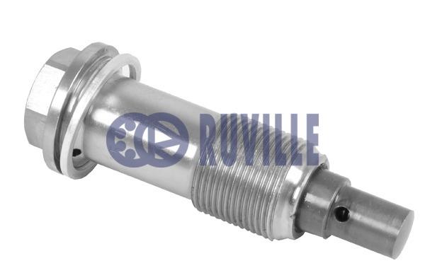 Ruville 3451100 Timing Chain Tensioner 3451100: Buy near me in Poland at 2407.PL - Good price!