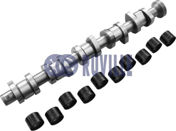 Ruville 225418 Camshaft set 225418: Buy near me in Poland at 2407.PL - Good price!