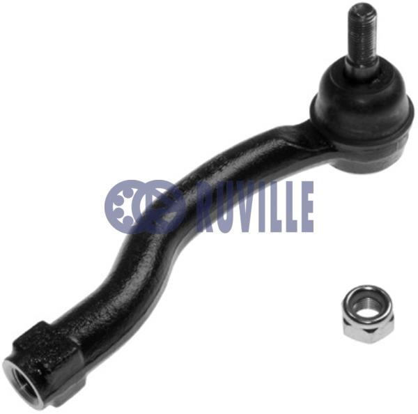 Ruville 926935 Tie rod end outer 926935: Buy near me in Poland at 2407.PL - Good price!