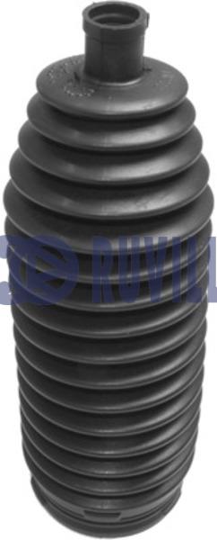 Ruville 945517 Bellow kit, steering 945517: Buy near me in Poland at 2407.PL - Good price!