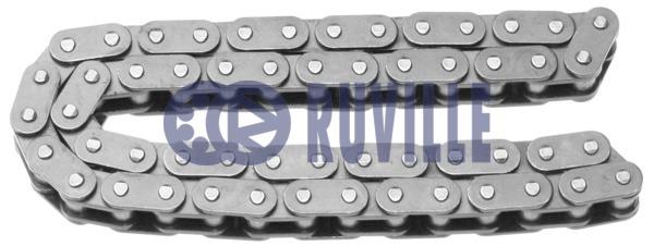 Ruville 3457007 CHAIN OIL PUMP 3457007: Buy near me in Poland at 2407.PL - Good price!