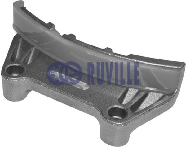 Ruville 3453057 Timing Chain Tensioner Bar 3453057: Buy near me in Poland at 2407.PL - Good price!
