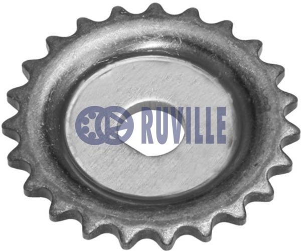 Ruville 3454057 Gear, oil pump 3454057: Buy near me in Poland at 2407.PL - Good price!