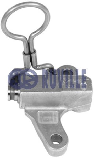 Ruville 3454060 Timing Chain Tensioner 3454060: Buy near me in Poland at 2407.PL - Good price!