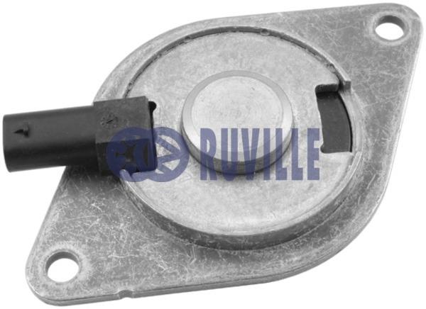 Ruville 205304 Valve of the valve of changing phases of gas distribution 205304: Buy near me in Poland at 2407.PL - Good price!