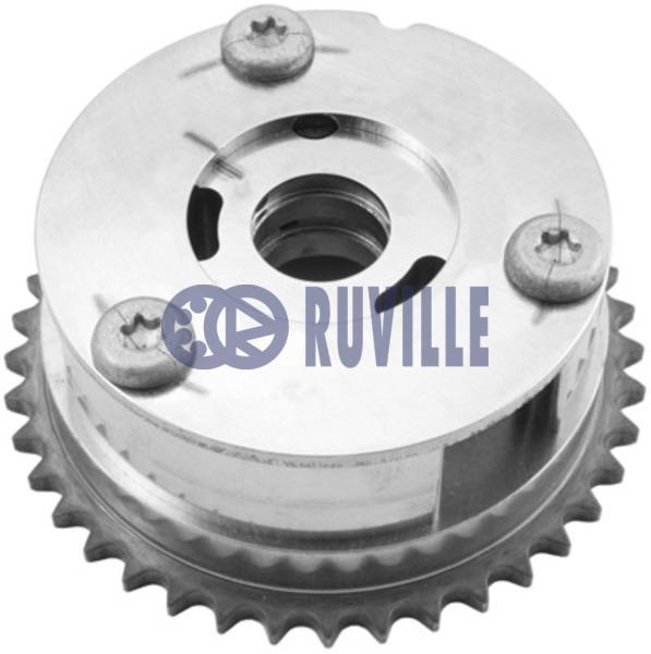 Ruville 205306 Camshaft Drive Gear 205306: Buy near me in Poland at 2407.PL - Good price!