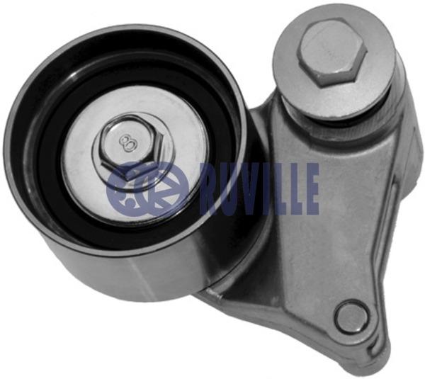 Ruville 58424 Tensioner pulley, timing belt 58424: Buy near me in Poland at 2407.PL - Good price!