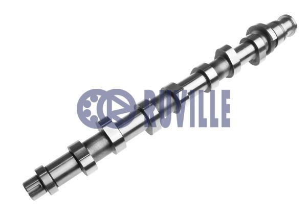 Ruville 215435 Camshaft 215435: Buy near me at 2407.PL in Poland at an Affordable price!