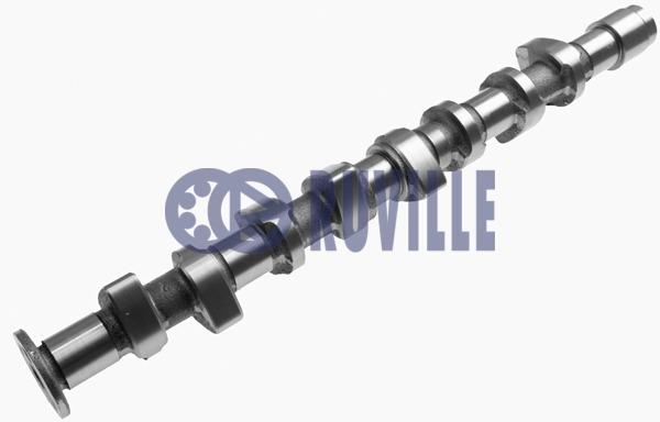 Ruville 215436 Camshaft 215436: Buy near me in Poland at 2407.PL - Good price!