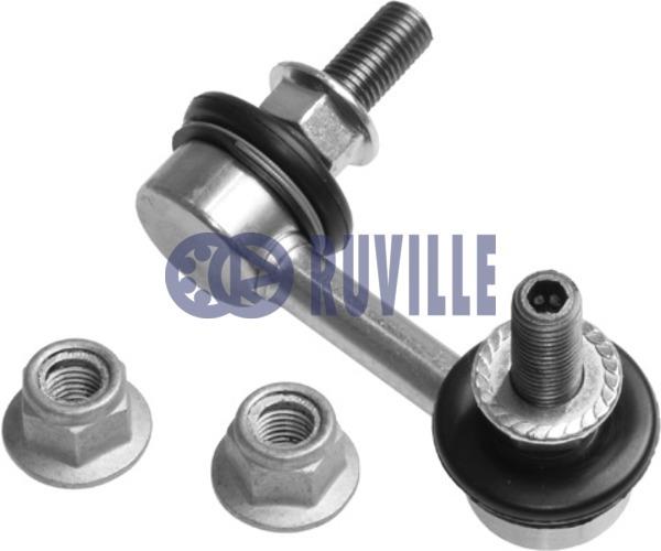Ruville 926812 Rod/Strut, stabiliser 926812: Buy near me in Poland at 2407.PL - Good price!