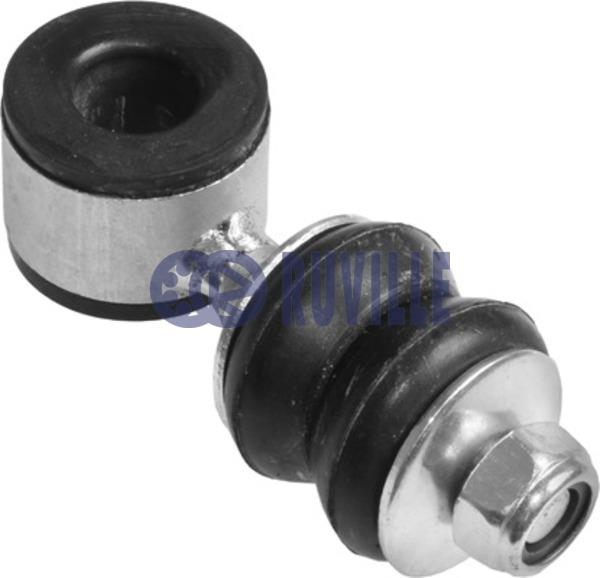 Ruville 925453 Rod/Strut, stabiliser 925453: Buy near me in Poland at 2407.PL - Good price!