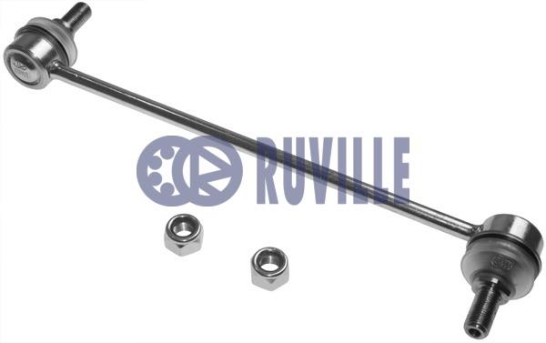 Ruville 928401 Rod/Strut, stabiliser 928401: Buy near me in Poland at 2407.PL - Good price!