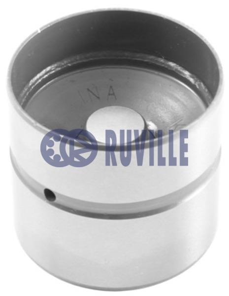 Ruville 265816 Hydraulic Lifter 265816: Buy near me at 2407.PL in Poland at an Affordable price!