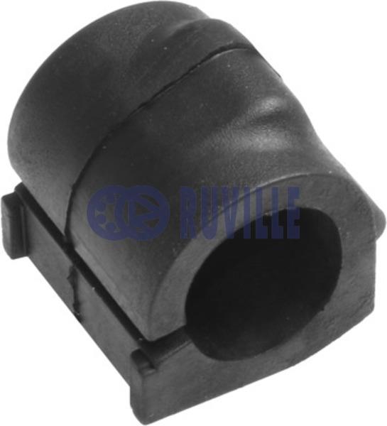 Ruville 989702 Front stabilizer bush 989702: Buy near me in Poland at 2407.PL - Good price!