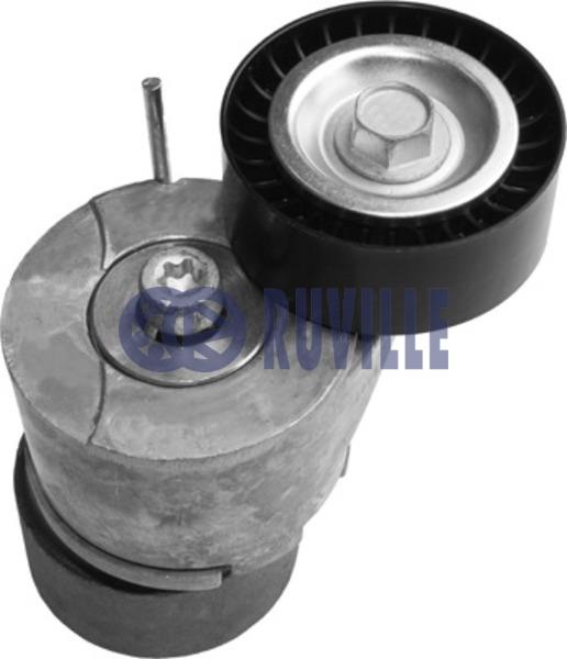 Ruville 56042 DRIVE BELT TENSIONER 56042: Buy near me in Poland at 2407.PL - Good price!