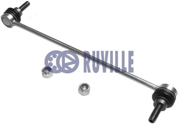 Ruville 919707 Rod/Strut, stabiliser 919707: Buy near me in Poland at 2407.PL - Good price!