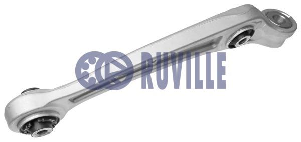 Ruville 935759 Suspension arm front lower right 935759: Buy near me in Poland at 2407.PL - Good price!