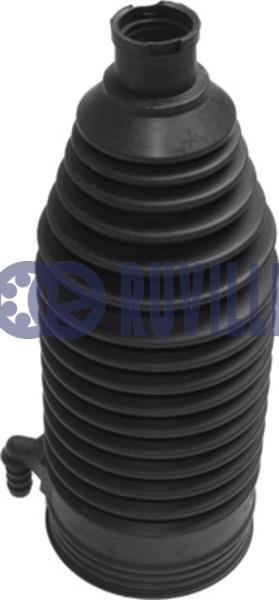 Ruville 946617 Bellow kit, steering 946617: Buy near me in Poland at 2407.PL - Good price!