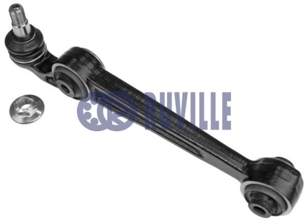 Ruville 937023 Front lower arm 937023: Buy near me in Poland at 2407.PL - Good price!