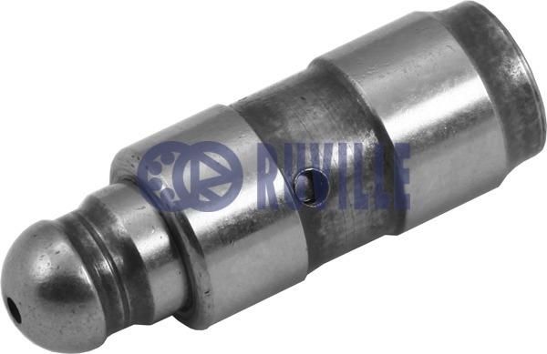 Ruville 265409 Hydraulic Lifter 265409: Buy near me in Poland at 2407.PL - Good price!