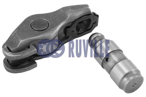 Ruville 235705 Hydrocompensator with rocker kit 235705: Buy near me in Poland at 2407.PL - Good price!
