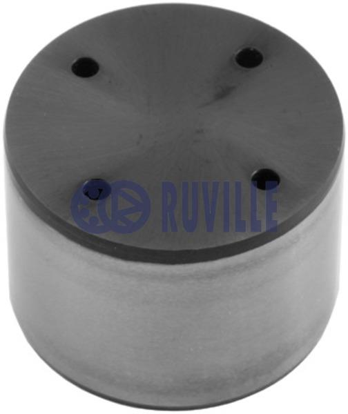 Ruville 265287 Pusher roller plunger injection pump 265287: Buy near me in Poland at 2407.PL - Good price!