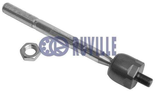 Ruville 915977 Inner Tie Rod 915977: Buy near me in Poland at 2407.PL - Good price!