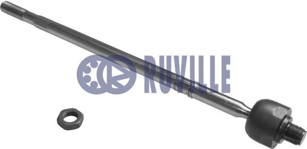 Ruville 914115 Inner Tie Rod 914115: Buy near me in Poland at 2407.PL - Good price!