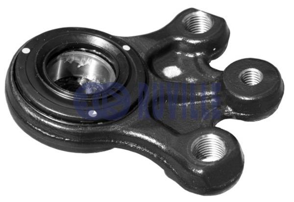 Ruville 915980 Ball joint 915980: Buy near me in Poland at 2407.PL - Good price!