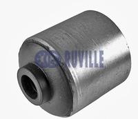 Ruville 986019 Control Arm-/Trailing Arm Bush 986019: Buy near me in Poland at 2407.PL - Good price!