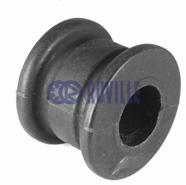 Ruville 985181 Front stabilizer bush 985181: Buy near me in Poland at 2407.PL - Good price!