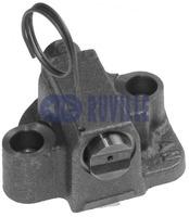 Ruville 3453055 Timing Chain Tensioner 3453055: Buy near me at 2407.PL in Poland at an Affordable price!
