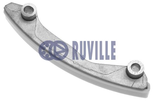 Ruville 3453059 Timing Chain Tensioner Bar 3453059: Buy near me in Poland at 2407.PL - Good price!