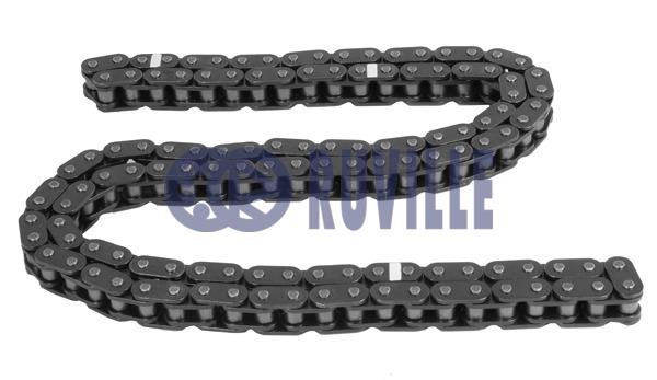 Ruville 3473001 Timing chain 3473001: Buy near me in Poland at 2407.PL - Good price!