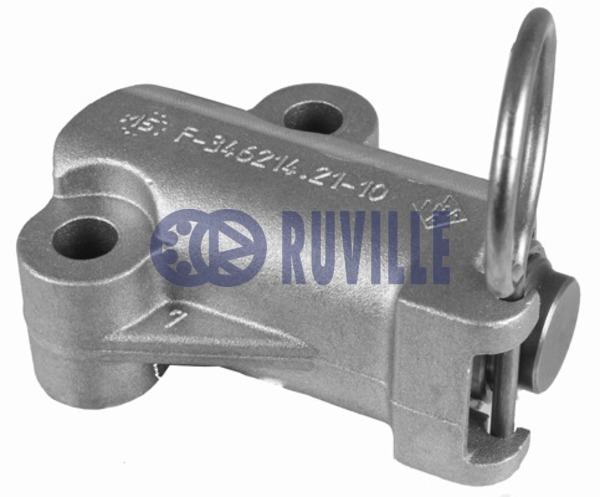 Ruville 3484018 Timing Chain Tensioner 3484018: Buy near me in Poland at 2407.PL - Good price!