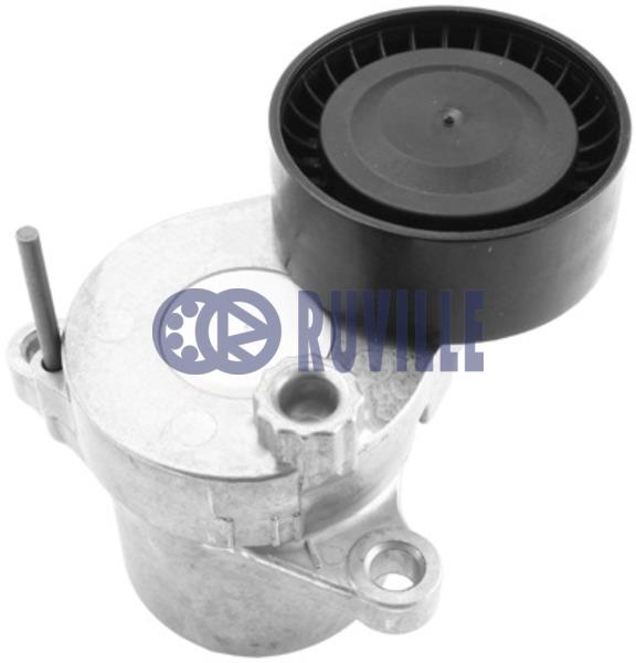 Ruville 57533 DRIVE BELT TENSIONER 57533: Buy near me in Poland at 2407.PL - Good price!