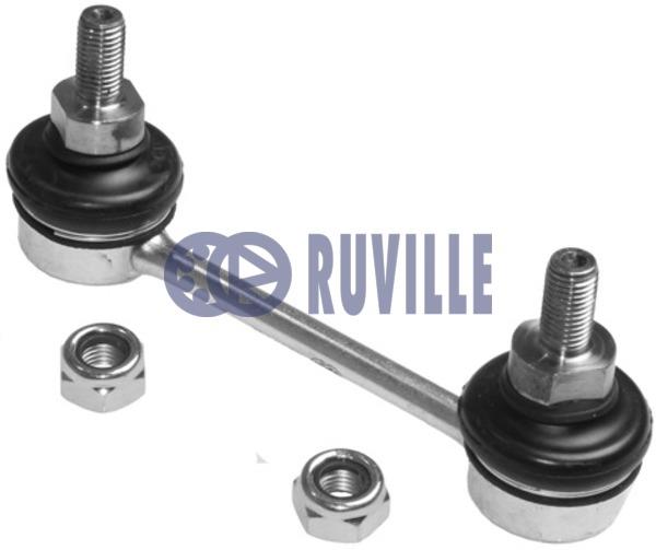 Ruville 916898 Rod/Strut, stabiliser 916898: Buy near me in Poland at 2407.PL - Good price!