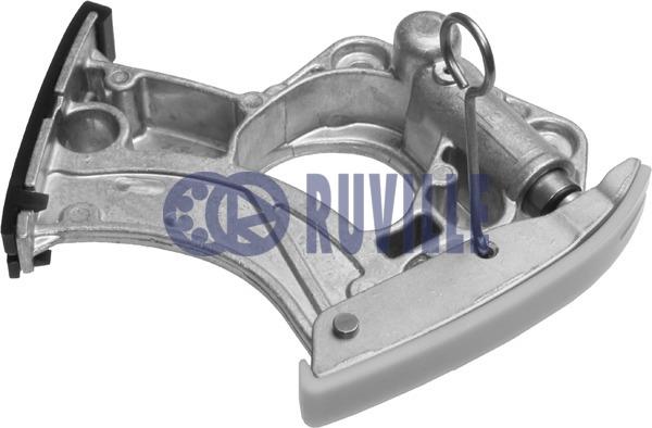 Ruville 3454055 Timing Chain Tensioner 3454055: Buy near me in Poland at 2407.PL - Good price!