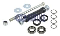 Ruville 966603 Repair Kit, link 966603: Buy near me in Poland at 2407.PL - Good price!