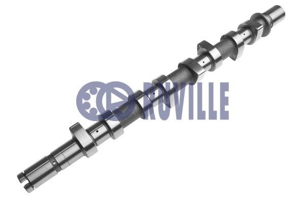 Ruville 215510 Camshaft 215510: Buy near me in Poland at 2407.PL - Good price!