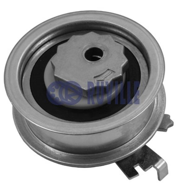 Ruville 56385 Tensioner pulley, timing belt 56385: Buy near me in Poland at 2407.PL - Good price!