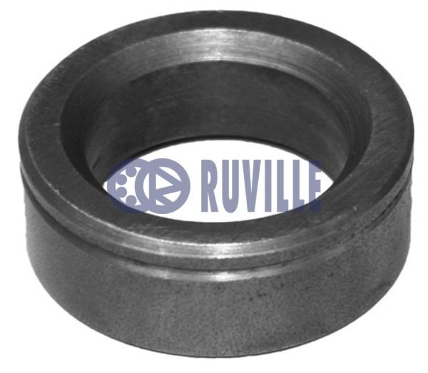 Ruville 3458012 THRUST WASHERS 3458012: Buy near me in Poland at 2407.PL - Good price!