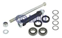 Ruville 966604 Repair Kit, link 966604: Buy near me in Poland at 2407.PL - Good price!